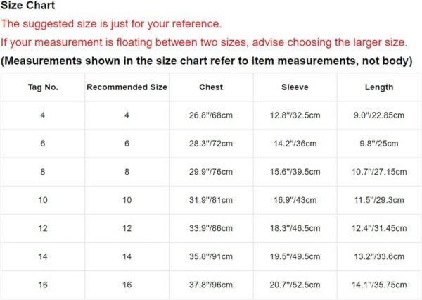 Manyakai Kids Girls Butterfly Printed Hoodie Pullover Sweatshirts Hooded Long Sleeve Crop Tops - Image 7