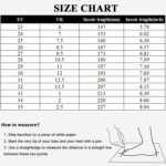 maxvinci Kids Canvas Shoes Girls Boys Easy Fasten Trainers Toddler Breathable Plimsolls Lightweight Pumps Non-Slip Casual Shoes with Dual Hook and Loop - Image 6