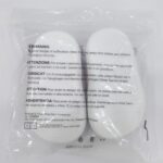 Cheerful Mario Baby Boys Girls Sock Shoes First Walking Toddler Slip on Sneakers Barefoot Breathable Antislip Flexible - Image 8