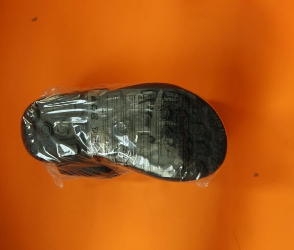 Boys Sandals Kids Open Toe Sandals Outdoor Sports Flat Shoes Summer Beach Pool Slide Shoes - Image 8