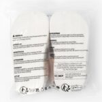 MK MATT KEELY Boys Girls Sandals Kids Closed Toe Walking Shoes Toddlers Baby Wide Fit Beach Sandals with Non-Slip Sole - Image 10