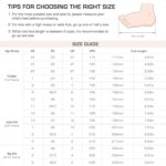 DREAM PAIRS Girls Mary Jane Ballerina Pearl Flat Dress Party Shoes - Image 6