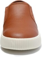 MIXIN Boys Shoes for Toddler Little Kids House Shoes Indoor Outdoor Non-Slip Home Slippers - Image 4