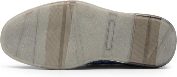 Bruno Marc Boy's Fashion School Shoes Kids Casual Dress Oxford Comfort Uniform Formal Walking Sneaker - Image 7