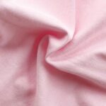 5 Pack Stripe Lovely Cat Little Girls Boyshorts Knicker Baby Girl Cotton Boxer Briefs Hipster Underwear 4-10 Years - Image 6