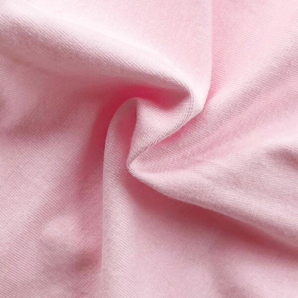 5 Pack Stripe Lovely Cat Little Girls Boyshorts Knicker Baby Girl Cotton Boxer Briefs Hipster Underwear 4-10 Years - Image 6