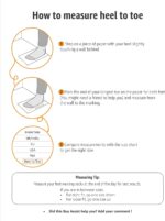 Geox Boy's J New Fast C Moccasins - Image 2