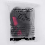 Boys Sandals Kids Open Toe Sandals Outdoor Sports Flat Shoes Summer Beach Pool Slide Shoes - Image 2