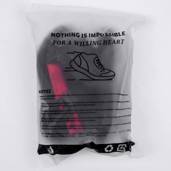 Boys Sandals Kids Open Toe Sandals Outdoor Sports Flat Shoes Summer Beach Pool Slide Shoes - Image 2