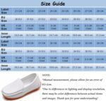 Kids Leather Loafers Boys Girls Slip On Moccasins Anti-Slip Boat Shoes Casual Dress Shoes Flat Breathable Oxford Shoes - Image 2