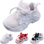 Cartoon Infant Kids Shoes Baby Girls Toddler Soft-Soled Boys Slippers Warm Baby Shoes Baby Size 4 Shoes Toddler High Top Canvas Sneaker - Image 6