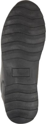 Mountain Warehouse Blaze Kids Adaptive School Shoes - PE Unisex Trainers with Touch Strap Fastening, EVA Cushion, Boys & Girls - All Season, School, Walking & Outdoors - Image 4