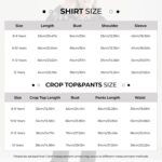 Naiyafly Girls 3 Piece Outfits Kids Cami Top + Flare Pants Set with Plaid Shirt Set Youth Girls Long Jacket Tanks Top Flare Leggings Bell Bottom Clothes - Image 4