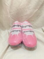 Boys Football Boots Trainers Kids Football Training Shoes Girls Soccer Athletics Shoes Sport Shoes Running Shoes Teenager Outdoor Football Shoes Sneakers for Unisex - Image 9