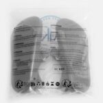 MK MATT KEELY Unisex Kids Summer Sandals Baby Anti-Slip Open Toe Adjustable Walking Shoes for Boys Girls - Image 7