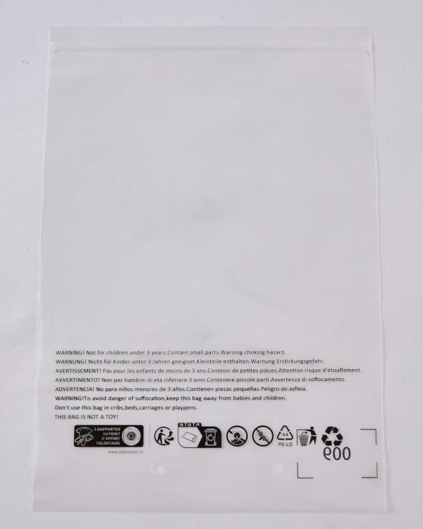 Swimnus Baby Girl Clothes Newborn Baby Clothes Long Sleeve Ruffle Dress Tops and Floral Pants 2 Pieces Set Baby Girl Gifts Newborn Baby Born Clothes 12Months-4Years - Image 10