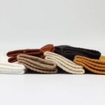 bistyle Baby Grip Ankle Socks 6 Pairs | Newborn Infant Toddlers Socks Organic Cotton | Kids Boys Girls Ankle Socks - Image 9