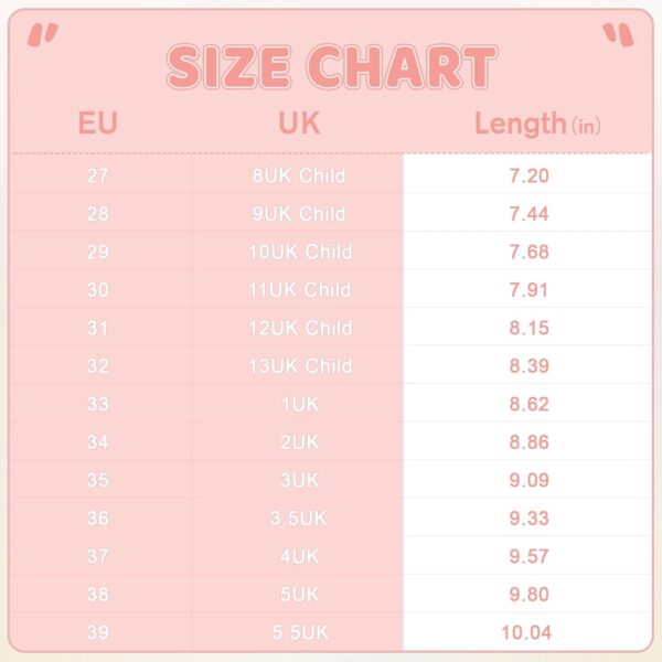 FOGOIN Girls Sandals Party Shoes Low Heels Open Toe Princess Sandal Ankle Strap Dress up Glitter Wedding Shoe for Little Big Kid Summer - Image 6