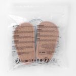 Baby Boys Soft Sole Sandals Toddler Anti-Slip Summer Crib First Walking Shoes - Image 8