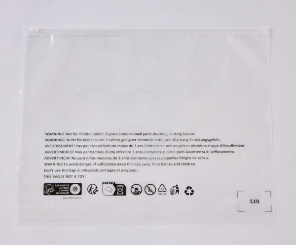 Belovecol Girls Dress Sleeveless 3D Pattern Swing Sundress A-line Round Neck Dresses Casual Party Mermaid Galaxy Dress 4-15 Years - Image 8