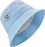 4sold Baby Kids Summer Flap Cover Cap Anti-UV UPF 50+ Sun Shade Hat