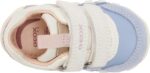Geox Baby Girl's B Iupidoo C Sneaker - Image 3