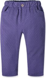 Nwada 4 Piece Boy Suits Boys Wedding Suit Page Boy Party Prom Formal Tuxedo Suits 3-4 Years - Image 8