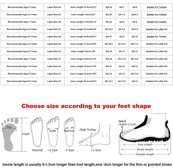 Jelly Shoes for Toddler Girls Summer Beach Retro Jellies Sandals T-Strap Slingback Little Kids Glitter White Size 9 Soft Closed Toe Princess Dress Flats for 2-9 Years - Image 3