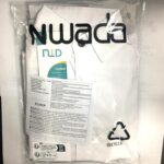 Nwada 4 Piece Boy Suits Boys Wedding Suit Page Boy Party Prom Formal Tuxedo Suits 3-4 Years - Image 9