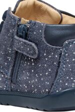 Geox Baby-Mädchen B Macchia Girl A Sneaker - Image 10