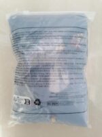 Miipat Baby Girl Dress Tulle Butterfly Toddler Girls Sleeveless Embroidery Floral Princess Dresses Wedding Party Birthday Dress for Girl - Image 11