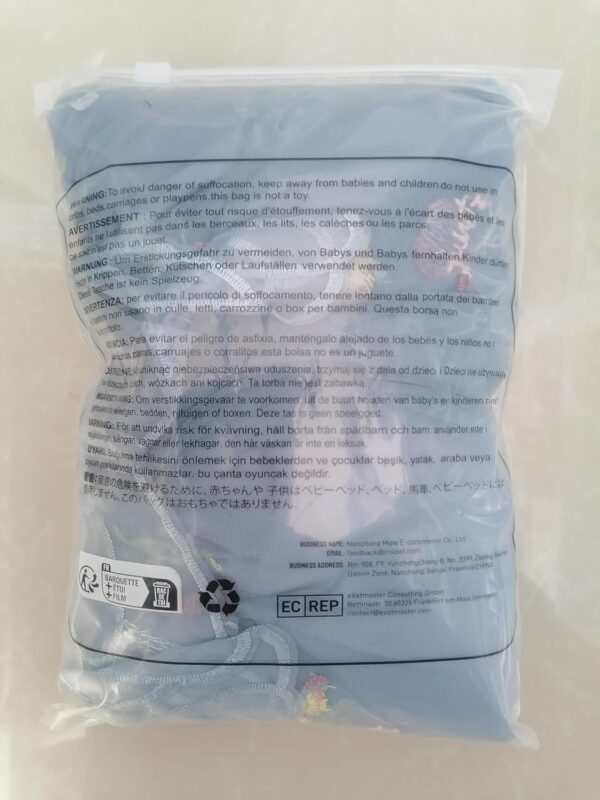 Miipat Baby Girl Dress Tulle Butterfly Toddler Girls Sleeveless Embroidery Floral Princess Dresses Wedding Party Birthday Dress for Girl - Image 11