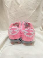 Boys Football Boots Trainers Kids Football Training Shoes Girls Soccer Athletics Shoes Sport Shoes Running Shoes Teenager Outdoor Football Shoes Sneakers for Unisex - Image 10