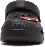 Boys and Girls Garden Clogs Slip on Sandals Beach Water Shoes (Toddler/Little Kids/Big Kids) - Image 3