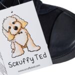 Kids Canvas Shoes Boys Trainers Girls Pumps Unisex Easy Fasten Plimsolls Casual Shoes - Image 5