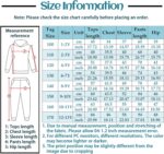 Girls Tracksuits Hoodie Sweatshirt & Trousers 2Pcs Sets Kids Casual Sports Costume Clothing - Image 2