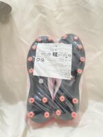 Boys Football Boots Trainers Kids Football Training Shoes Girls Soccer Athletics Shoes Sport Shoes Running Shoes Teenager Outdoor Football Shoes Sneakers for Unisex - Image 13