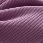 Awxoder Toddler Baby Girl Clothes Ruffle Suspender Solid Color Bow Shorts Outfit Sets - Image 5