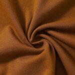 Xumplo Girls Clothes Set Kids Summer Outfit Sleeveless Tie Knot Tank Top and Shorts Clothing Sets 5-14Y - Image 7