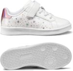 DREAM PAIRS Kids Trendy Fashion Sneakers - Image 6
