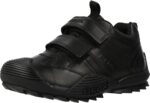 Geox Boy's Savage 38Shoes