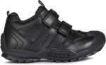 Geox Boy's Savage 38Shoes - Image 2