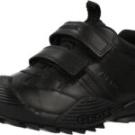 Geox Boy's Savage 38Shoes