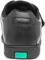 Kickers Fragma MT Vl Kids Moc Toe Shoes - Image 5