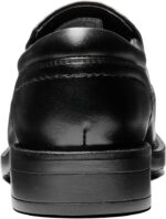 Bruno Marc Boy's Dress Shoes Slip on Loafer - Image 6