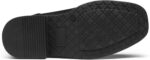 Bruno Marc Boy's Dress Shoes Slip on Loafer - Image 5