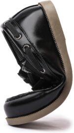 PPXID Boy's Boat Shoes Slip on Loafers Smart School Shoes - Image 2