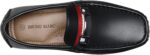 Bruno Marc Boy's Loafer Slip-On Dress Shoes - Image 4