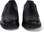 Kickers Fragma Slip On Shoes - Image 2