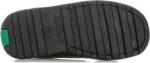 Kickers Fragma Lo Velcro Shoes - Image 5